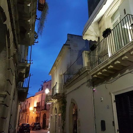 House Don Tonino Lejlighed Lecce Eksteriør billede
