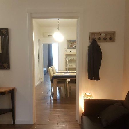 House Don Tonino Lejlighed Lecce Eksteriør billede
