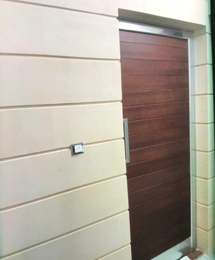 House Don Tonino Lejlighed Lecce Eksteriør billede